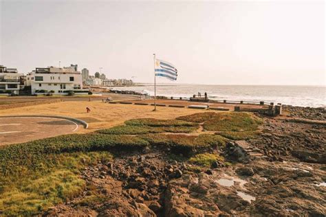 Punta Del Este O Que Fazer Como Chegar E Onde Ficar Viajei Bonito