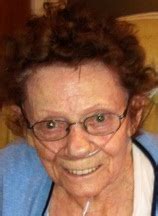 Olga Malaschuk Obituary Winnipeg Manitoba Mosaic Funeral