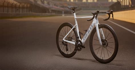 giant bicycles scarborough giant road mtb gravel  bikes ontario