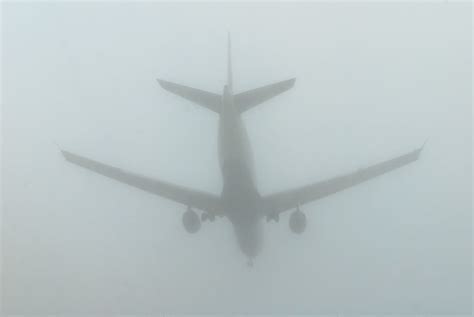 Ghost Flights - Why Operate Empty Aircraft? - Simple Flying