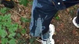 Fuck On The Motorbike Free Gay Anal Porn C XHamster XHamster