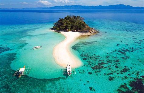 Beautiful Islands In Asia You Must Visit Disha Discovers