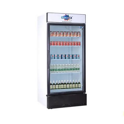 ROCKWELL VISI COOLER At Rs 69633 Vkp Nagar Madurai ID 26075680162