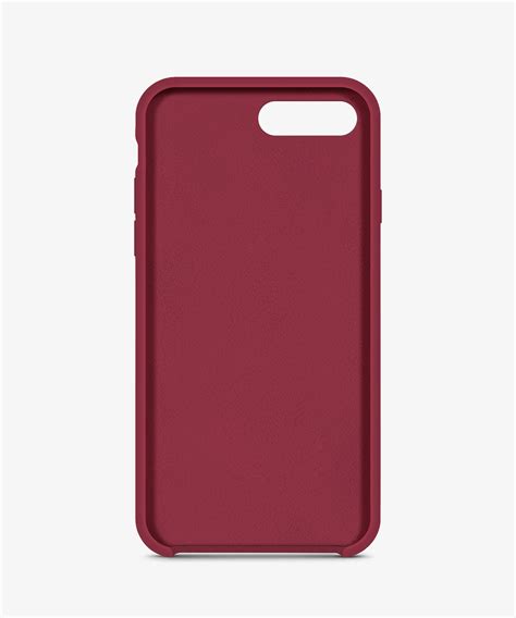 Iphone 7 Plus Silicone Case Casedodo