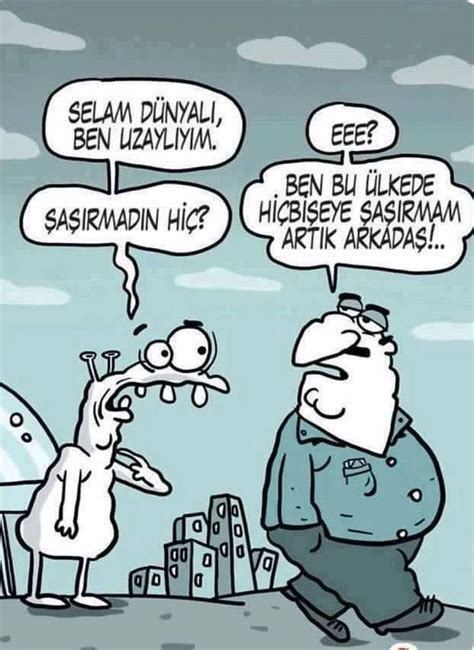 Karikatür Resimler Sayfa 7