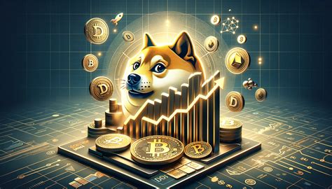 Dogecoin (DOGE) Price Prediction 2023–2030: Can the Meme Coin Reach $1 ...