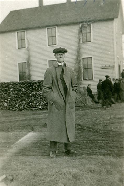 Collegeville Station Photos | SJU Archives