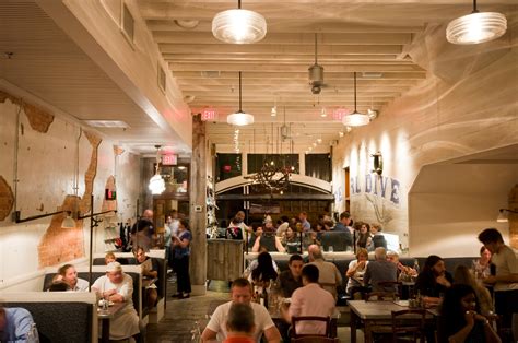 Pearl Dive — Innovative Design Office