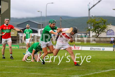 S Ballyduff V Crotta Kerry S Eye Photo Sales