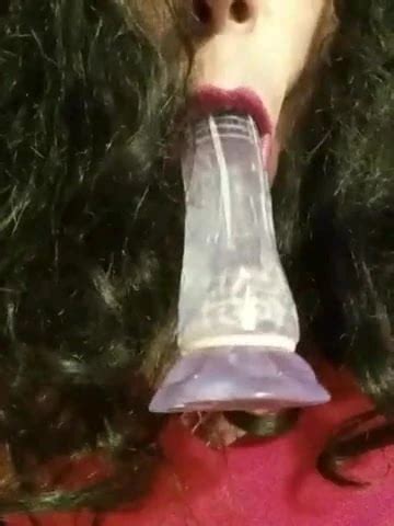 I M Practicing My Cock Sucking Skills Anybody In Southern Illinois Area Hmu Gay Porn XHamster