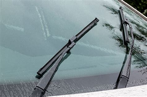 How To Properly Maintain Your Cars Wiper Blades Autodeal