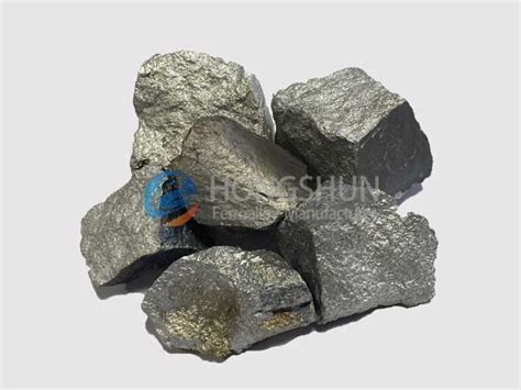 Ferromanganese Ferromanganese Alloy Ferro Manganese Price