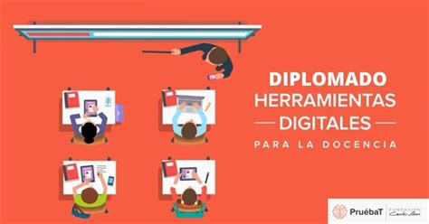 Diplomado De Habilidades Digitales Cuadro Comparativo De Navegadores