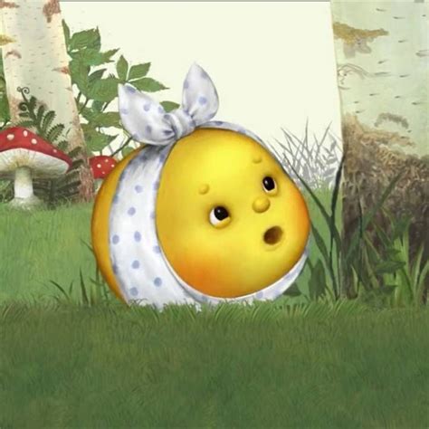 Журнал Колобок