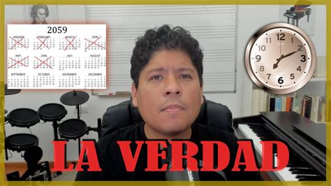 En cuánto tiempo se aprende piano LA VERDAD YouTube