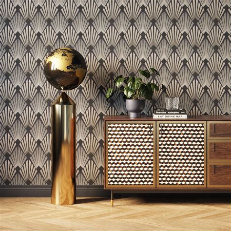 Beeld Globe Top Gold Cm Kare Design L Wik Meubelen