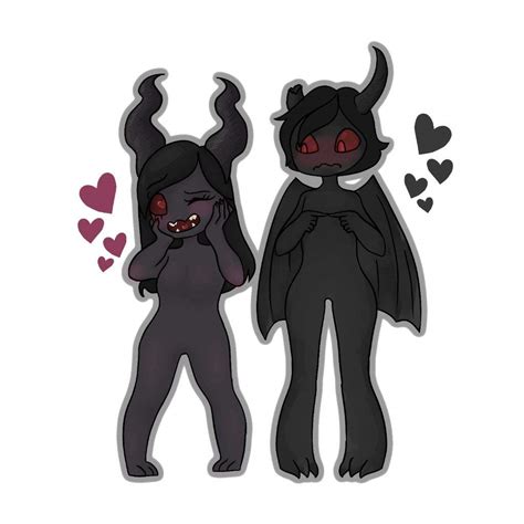 Eve X Azazel Fanart The Binding Of Isaac Official Amino