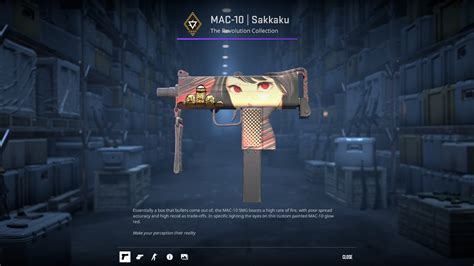 Steam Community Guide Cs2 New Sticker Crafts