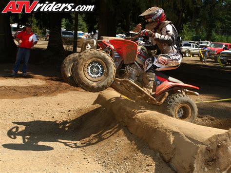 Galer A De Fotos De Llantas Para Cuatrimoto Atv Utv Gbc Motorsports Y Titan