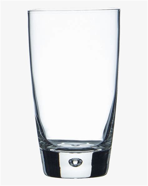 Drinking Glass Png File Cup 1000x1000 Png Download Pngkit