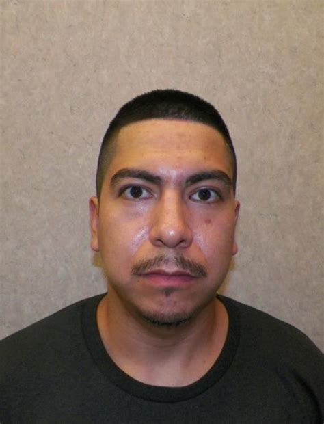 Nebraska Sex Offender Registry Hector Alejandro Garcia