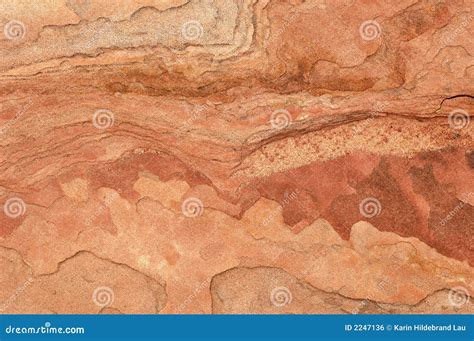 sandstone texture stock photo image  flat national