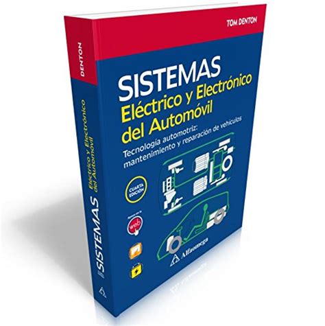 Los Mejores Libros De Electricidad Y Electrónica Para Comprar En Linea