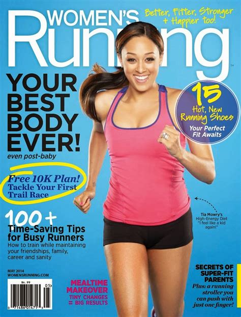 Womens Running Subscription Discount Up To 51 Off