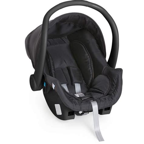 Bebê Conforto Cadeirinha Dispositivo de Retenção Cocoon 0 Até 13Kg