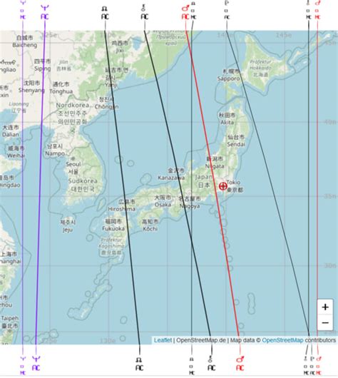 5月31日 魚座下弦の地図 魚座による魚座的星読み＠雪