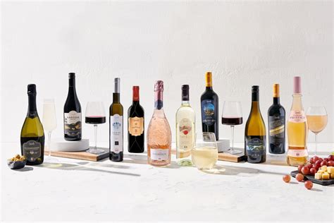 Aldi Wine Review 10 Aldi Wines I Love For Fall And Winter