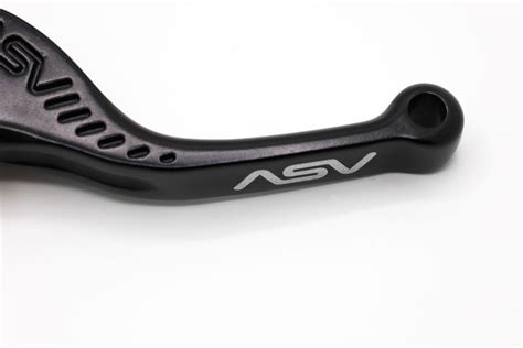 BMW M1000R Naked 2024 Short ASV F3 Brake Lever BRF370 SK For Sale