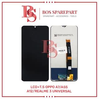 Jual Lcd Realme Terlengkap Harga Terbaru Maret Shopee Indonesia