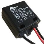 Reviews Magtech WH L03E 350 350ma Constant Current 100 304v 3w