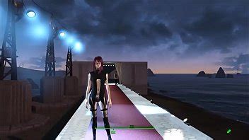 Fallout 4 Fashion Sex Addiction XVIDEOS