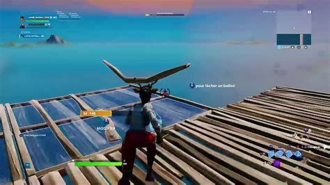 Live fortnite game abo retour de l écumeuse au nez rouge YouTube