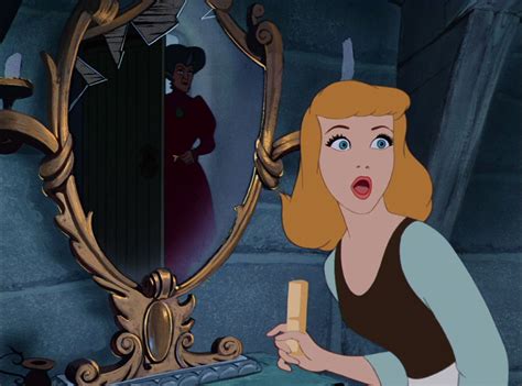 Cinderella (1950) - Disney Screencaps.com | Disney story, Disney movies ...