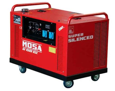 Honda Generators Generator Honda Price Starting From Rs Pc