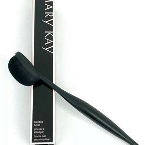 Mary Kay Makeup Mary Kay Blending Brush Poshmark