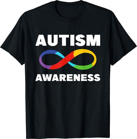 Autism Awareness Puzzle Piece Autism Mom T Shirt