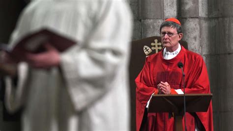 Erzbistum Köln Kirchenverband lobt Untersuchung durch Franziskus