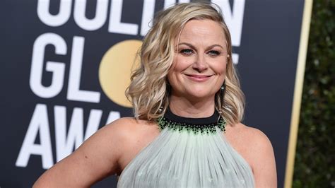 Amy Poehler had a tradition on "Parks & Rec" that every leader should try