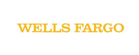 Wells Fargo Icon For Desktop At Collection Of Wells