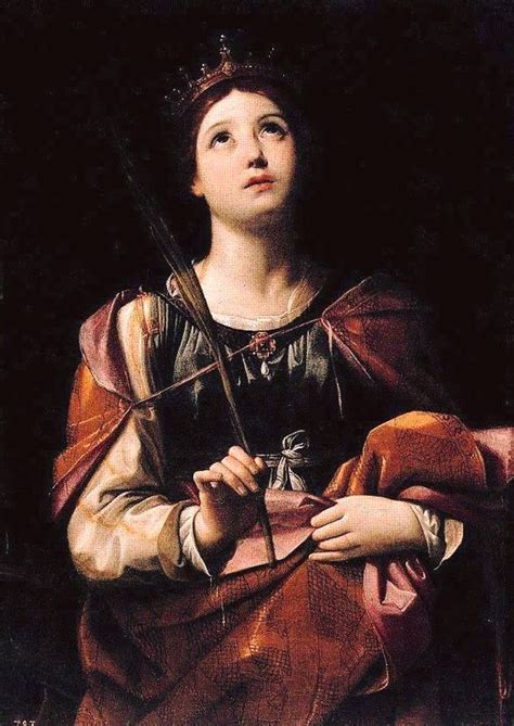 Carravagio Paintings Old Famous Paintings St Catherine Of Alexandria