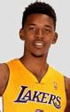 Nick Young Profile: Information, Highlights and Stats with the Lakers