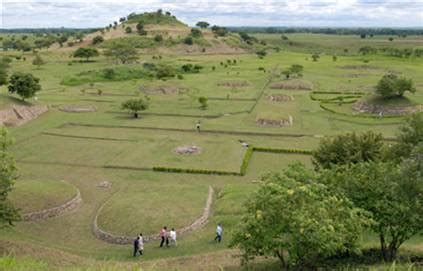 Olmec Civilization - Crystalinks