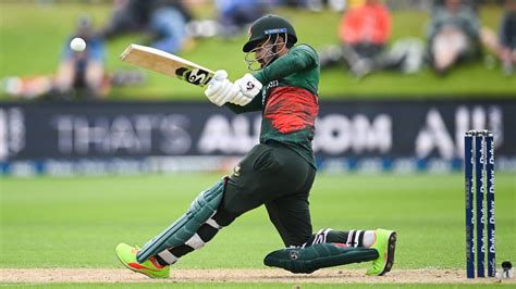 Comilla Victorians Vs Fortune Barishal Predictions Das To Deny