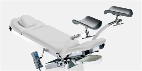 The Best Gynecology Chairs In Sgasealcoating