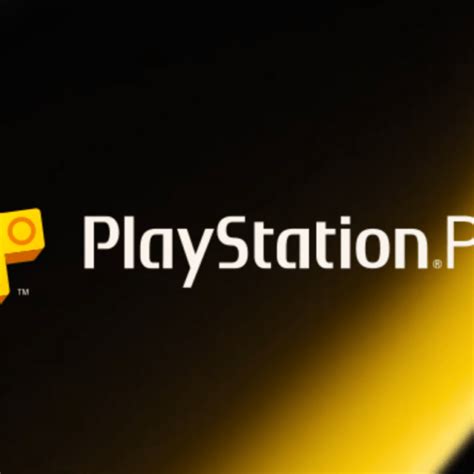 Ps Plus Jogo De Janeiro De Pode Ter Vazado