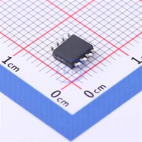 Tpt L So R Peak Buffer Driver Transceiver Jlcpcb